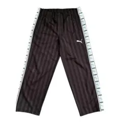 Item thumbnail for item 12de168e-6f76-4b7e-a924-1e4cee368772