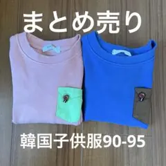 Item thumbnail for item 379a56ee-ca72-41b4-81ad-610a7b4b607b