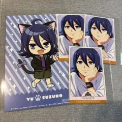 2025年最新】キンプリ フォトカードの人気アイテム - メルカリ