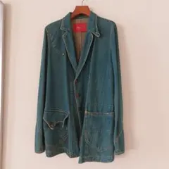 Item thumbnail for item b99d5235-2efd-4fd2-a038-1a0d43353e0a