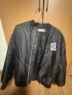 LAVANDA 宇野実彩子 アウター