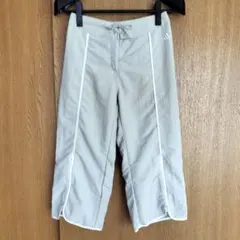 adidas パンツのサムネイル