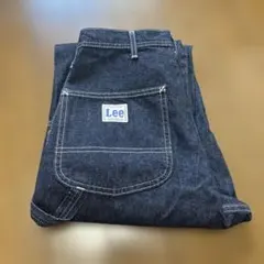 Item thumbnail for item d457e618-a63d-4948-beb8-688eab5aca66