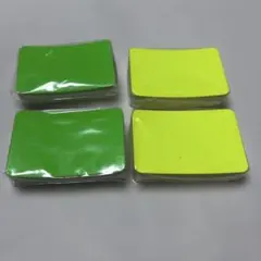 Item thumbnail for item 5253a182-aa2e-45f2-94f1-b48547e2903c