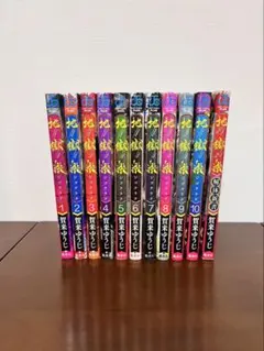 メルカリ