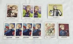 あんスタ　鳴上嵐