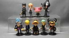 2026年最新】コレクタブル フランキー ストロングの人気アイテム