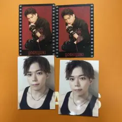 みどり様 リクエスト 2点 まとめ商品