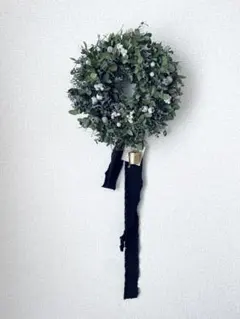 むう様 リクエスト 2点 まとめ商品