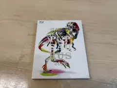 Item thumbnail for item ca23bd40-029e-4187-9647-9146b2be4226