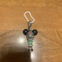 まじめにヤバシティ ゾム 本気れんぼアクリルチャー厶 まじヤバ mzyb