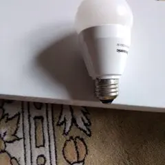 Item thumbnail for item 043b6d3b-6e16-4dc5-a5e1-54967fa082a4