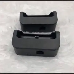 2026年最新】fs030w専用クレードルの人気アイテム - メルカリ
