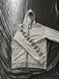 DSQUARED2 サイズxs