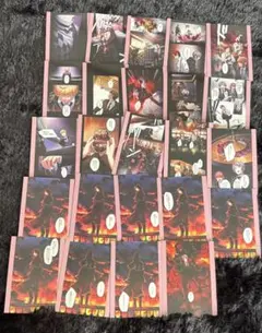 東京ディバンカー ロミオ