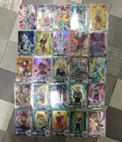 ダイバーズ　まとめ売り 2025年最新】スーパーダイバーズの人気アイテム - メルカリ