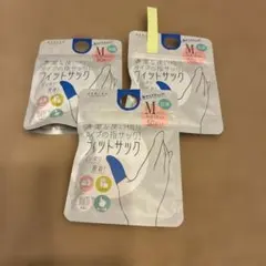 Item thumbnail for item 3ef9c2f3-28ab-4fd4-9c5c-497f761ada8b