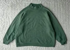 Item thumbnail for item 5c1f0c74-8756-48d3-9ec1-5deb993750a6