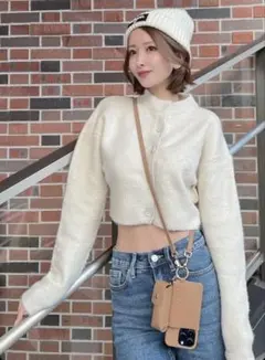 2025年最新】鈴木亜美 iphoneケースの人気アイテム - メルカリ