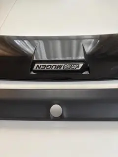 2026年最新】GE8 リアスポイラーの人気アイテム - メルカリ