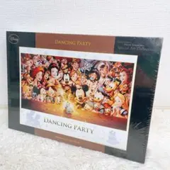 2026年最新】ジグソーパズル 2000 未開封の人気アイテム - メルカリ