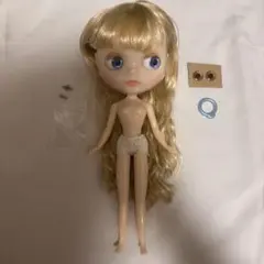 2026年最新】ネオブライス タカラトミーの人気アイテム - メルカリ