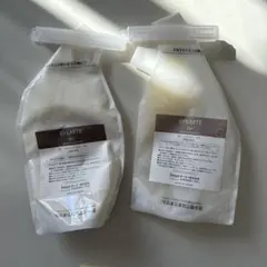 Item thumbnail for item 8a2a73da-bbe6-4677-9053-d5b2aab870ce