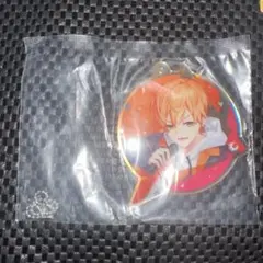 プロセカ 東雲彰人 アクリルキーホルダー ラッキーくじ