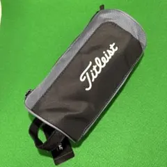 Item thumbnail for item f1fe723a-3c4c-4a47-92ea-0ee980bfd1d7