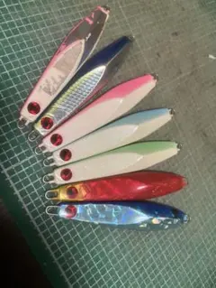 Item thumbnail for item cfb33554-fd7d-4ffc-bef7-51bd1898007d