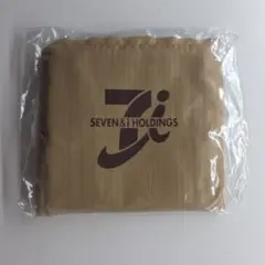 Item thumbnail for item 0f4af148-f6fb-4ee1-be7f-6a1c08f09ec7