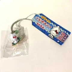 hiro ko様 リクエスト 2点 まとめ商品