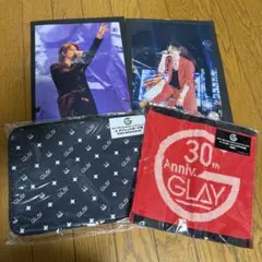 2025年最新】glay くじ teruの人気アイテム - メルカリ