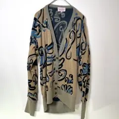 2025年最新】Vivienne Westwood RED LABEL レディース カーディガン