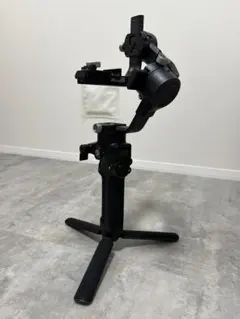 40755891_5