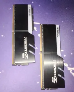 2026年最新】ddr4 16gb g.skillの人気アイテム - メルカリ