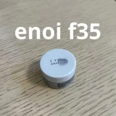 【mnrk 】ミネルク┆ネイルチップ販売様 リクエスト 2点 まとめ商品