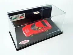 Vitesse Lancia Stratos Stradale ミニカーのサムネイル