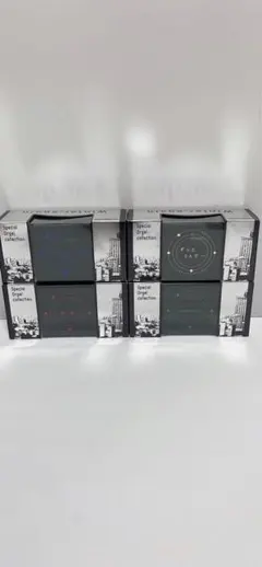2026年最新】非売品 GLAYの人気アイテム - メルカリ
