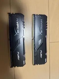 XPG AX4U4133B19J-DW50 DDR4 8GB×2枚セット XPG AX4U4133B19J-DW50 DDR4 8GB×2枚セット - メルカリ