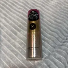 マシェリ ヘアフレグランス 100gのサムネイル