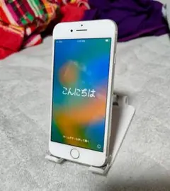 2026年最新】iphone 8 64GB ゴールドの人気アイテム - メルカリ