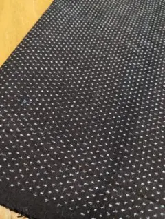 メリハリー様 リクエスト 10点 まとめ商品