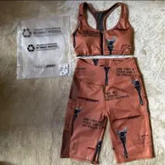 Item thumbnail for item cab67a1a-d3c5-44b0-9ee3-d301a68e93f2