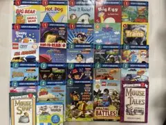 2026年最新】洋書 まとめ売りの人気アイテム - メルカリ