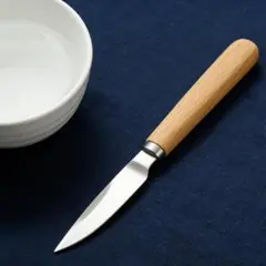 Item thumbnail for item e93777a3-df65-43fb-9532-5388f7e7cf22