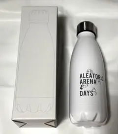 AULANI ディズニー スティッチ 水筒 Tervis - メルカリ
