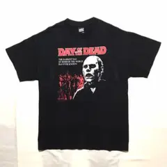 ＤＥＥＰ 病的に弱いＪＹＯＢＩＮ Ｔシャツ ＸＬ ジョビン DEEP 病的に弱いJYOBIN Tシャツ XL ジョビン - メルカリ