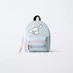 Item thumbnail for item b1f9054a-0c3b-4502-9078-c7ac27bb5922