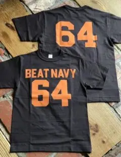 ウエアハウスWEARHOUSE Lot4601 BEATNAVY別注品　完売品